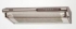 Máy hút mùi Canzy CZ 2060 Inox giá rẻ siêu giảm giá cùng hút mùi Canzy kiểu dáng sang trọng+hiện đại