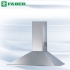 MÁY HÚT MÙI Faber Synthesis (60cm), MÁY HÚT KHỬ MÙIi Faber Arco Plus siêu bền, giá tốt nhất kiểu dán