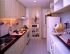 Tủ bếp gia đình với phong cách mới thiết kế đẹp mắt, nhiều kiểu dáng cho bạn lựa chọn