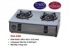 bếp gas  Paloma PAJ S25b
