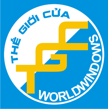 THẾ GIỚI CỬA