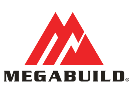 Công ty cổ phần phân phối VLXD MegaBuild