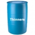 Thinners - Dung môi pha sơn công nghiệp 