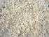 Quartz Sand - Cát thạch anh