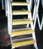 Thanh ốp chống trơn trượt cho cầu thang Công nghiệp