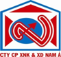 Công ty Cổ phần XNK & XD Nam Á