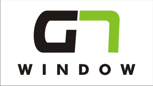 CTY CPTM&DT DOAN GIA