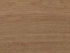 Sàn gỗ Vanatur