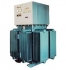 Ổn ap lioa 3 pha D- 800KVA giá rẻ bất ngờ on ap lioa 3 pha D-800KVA mua ngay nhận quà liền tay.chỉ c