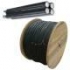 Dây cáp điện Cadivi CVV-(1-4)x(1-800)