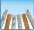 CÁP TRẦN DÙNG CHO ĐƯỜNG DÂY TẢI ĐIỆN TRÊN KHÔNG