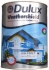 Dulux Chống thấm