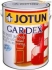Sơn nước Jotun, sơn dầu Jotun, đại lý bán sơn nước, sơn dầu Jotun. 