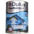 Mua sơn Maxilite Dulux!!! Đại lý cấp 1 nào bán sơn ICI Dulux rẻ nhất TP. HCM!!!