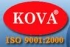 Cần mua sơn Kova, Đại lý bán sơn Kova, Tổng đại lý sơn Kova tại HCM.