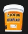 Cần mua sơn Epoxy, Công ty bán sơn Epoxy Jotun, Seamaster!!!