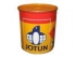 Sơn chịu nhiệt Jotun, bán sơn chịu nhiệt Jotun, cần mua sơn chịu nhiệt Jotun.