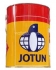 Sơn Epoxy Jotun, sơn tàu biển, sơn công nghiệp Jotun.