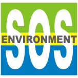 TNHH SOS Môi trường