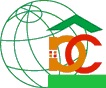  Công ty cổ phần DC  Holdings