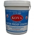 Cần mua sơn Kova!!Tổng Đại lý bán sơn Kova, bán chống thấm Kova tại TP.HCM!!
