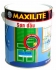 Sơn dầu Maxilite, Sơn dầu Dulux!!! Tổng đại lý phân phối sơn dầu Maxilite tại TP. HCM!!!