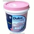 Cần mua sơn Maxilite Dulux!!! Đại lý cấp 1 nào bán sơn ICI Dulux rẻ nhất TP. HCM!!!