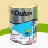 Bán sơn Dulux 5 in 1, Đại lý sơn Dulux 5 in 1, Cần mua sơn Dulux 5 in 1!!!