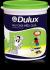 Cần mua sơn Dulux Lau chùi hiệu quả, Đại lý cung cấp sơn Dulux giá rẻ.