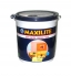 Sơn maxilite! Sơn nước ICI Maxilite, đại lý bán sơn nước ICI Maxilite!