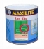 Sơn dầu Maxilite,,đại lý bán sơn nước Maxilite,,sơn dầu maxilite giá rẻ, chất lượng cao chính hãng I