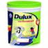  Sơn Dulux Lau Chùi Hiệu Quả, Sơn dulux trong nhà lau chùi vượt trội thùng 5 lít và 18 lít giá rẻ nh