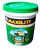 Sơn Maxilite,,super maxilite ngoài trời thùng 4l và 18l chất lượng cao,, đại lý bán sơn ngoài trời m
