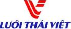 Công ty TNHH Thái Việt