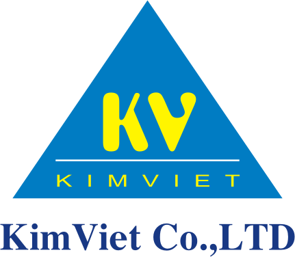 Công Ty TNHH Thương Mại viễn Thông Kim Việt