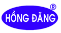 công ty TNHH thiết bị Hồng Đăng