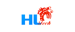 Cong Ty TNHH Cong Nghe Hoang Long