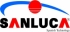 Bình nước nóng NLMT Sanluca