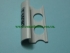 CORNER BEAD TILE TRIM T10-B 