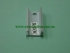 GROOVE JOINT GL15 