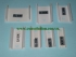GROOVE JOINT GL20 