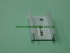 GROOVE JOINT GL25 