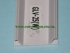 GROOVE JOINT GLV25 