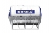 Bồn inox Sơn Hà 5000l.www.vattu24h.com giá rẻ