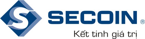 Công ty CP Vật liệu xây dựng Secoin