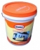 CÔNG TY CHUYÊN CUNG CẤP SƠN EPOXY