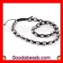 Shamballa Necklaces|Shamballa Necklaces Wholesale|Doodabeads Jewelry
