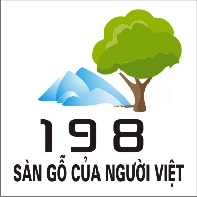 Cửa hàng Nội Thất 198