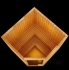 Phòng Sauna AMAZON (3-4người)
