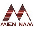 Công ty CP Địa chất xây dựng Miền Nam